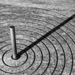 Es ist Licht - Kassel