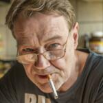 Profile picture of Joe 