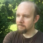 Profile picture of Thomas Rietschel 