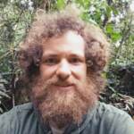 Profile picture of Anton 